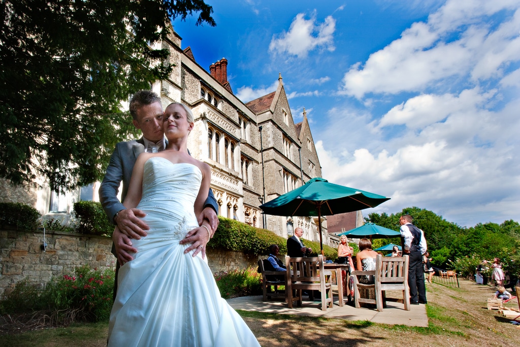 Nutfield Priory Hotel & Spa Nutfield Rd, Nutfield, Surrey, RH1 4EL Phone: 0845 072 7485